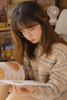 kk3电影完结